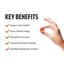 force-factor-total-beets-nitric-oxide-po-6.jpg