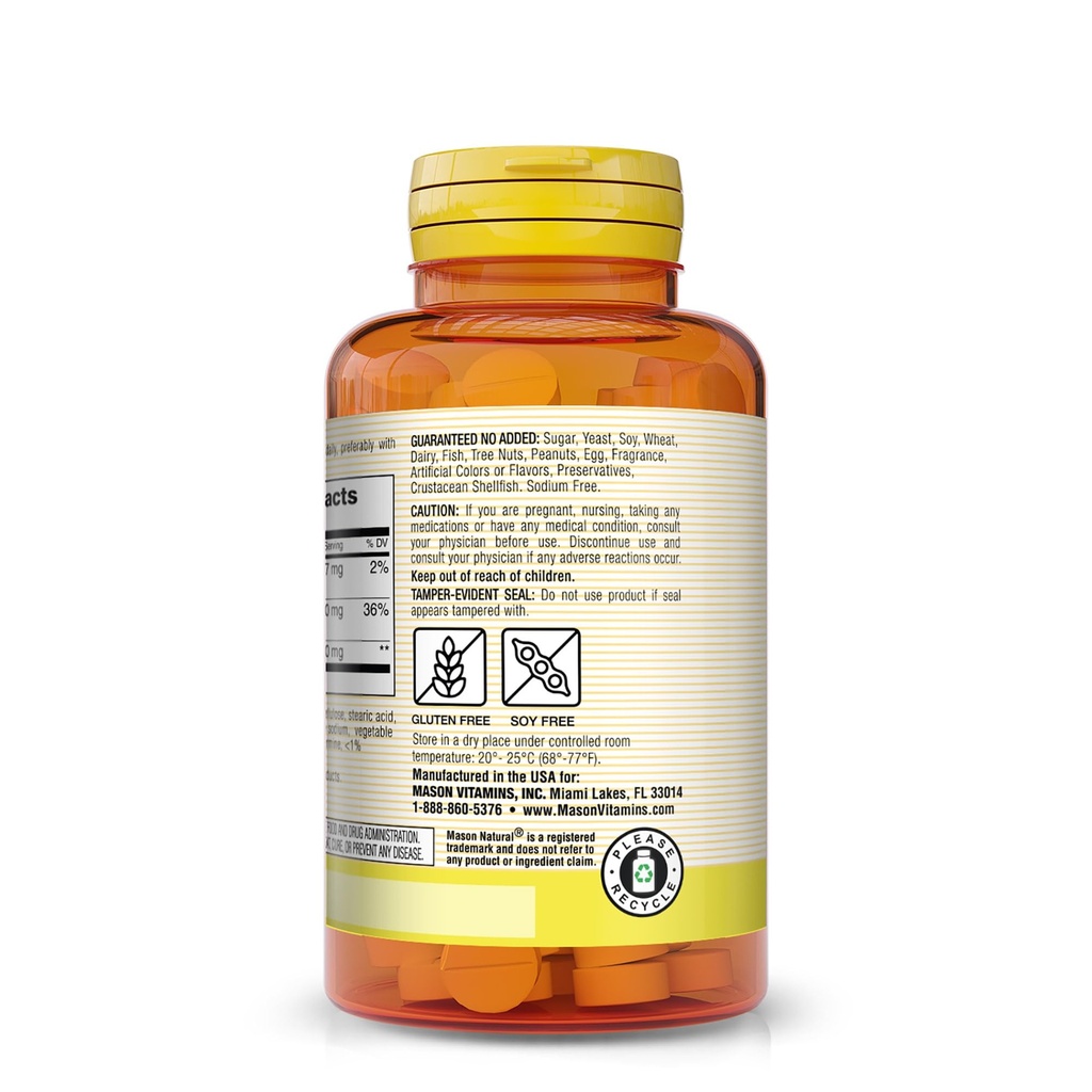 mason-natural-beet-root-with-magnesium-a-3.jpg