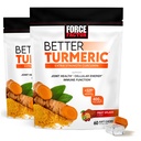 force-factor-better-turmeric-120-soft-ch-2.jpg