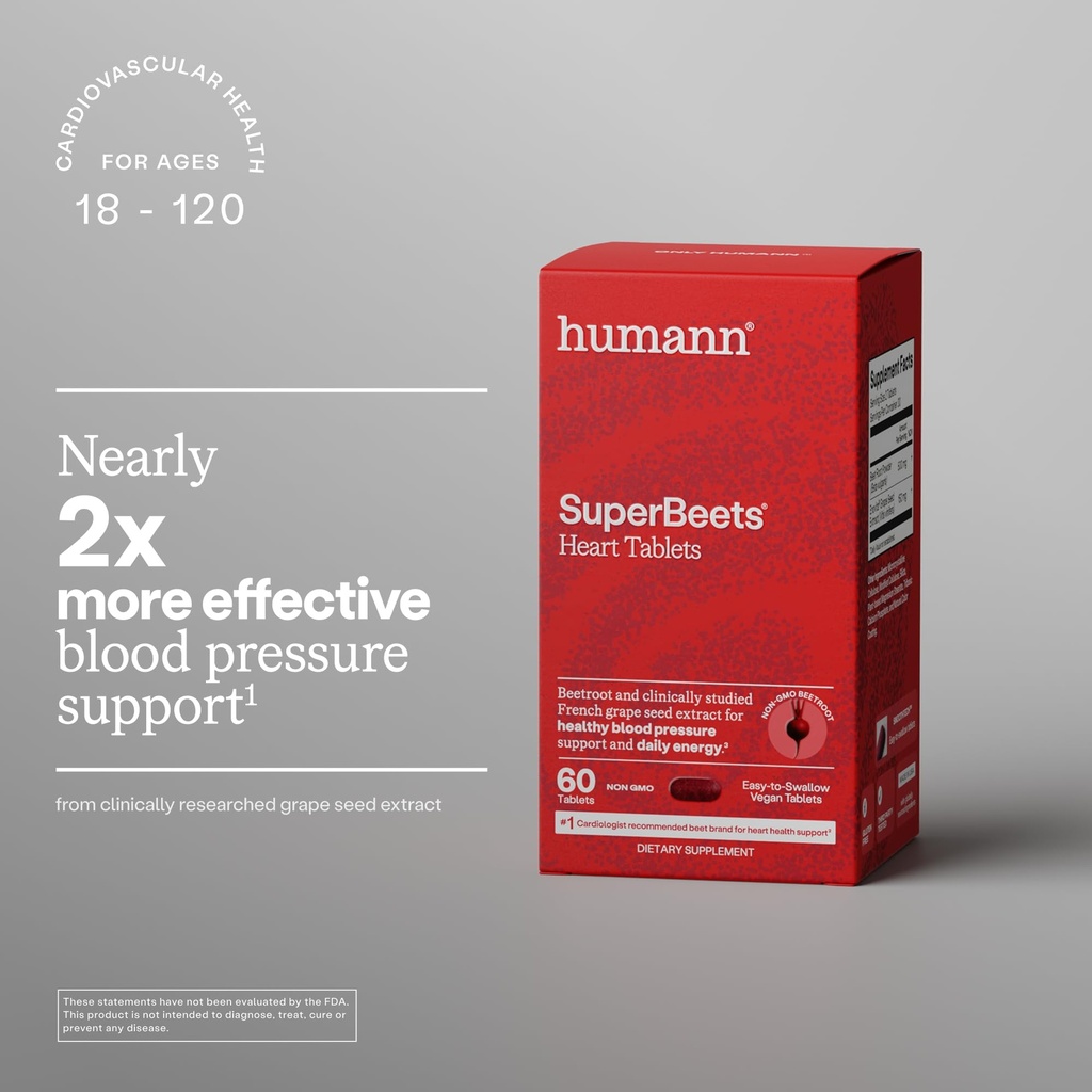 humann-superbeets-heart-tablets-smooth-c-4.jpg