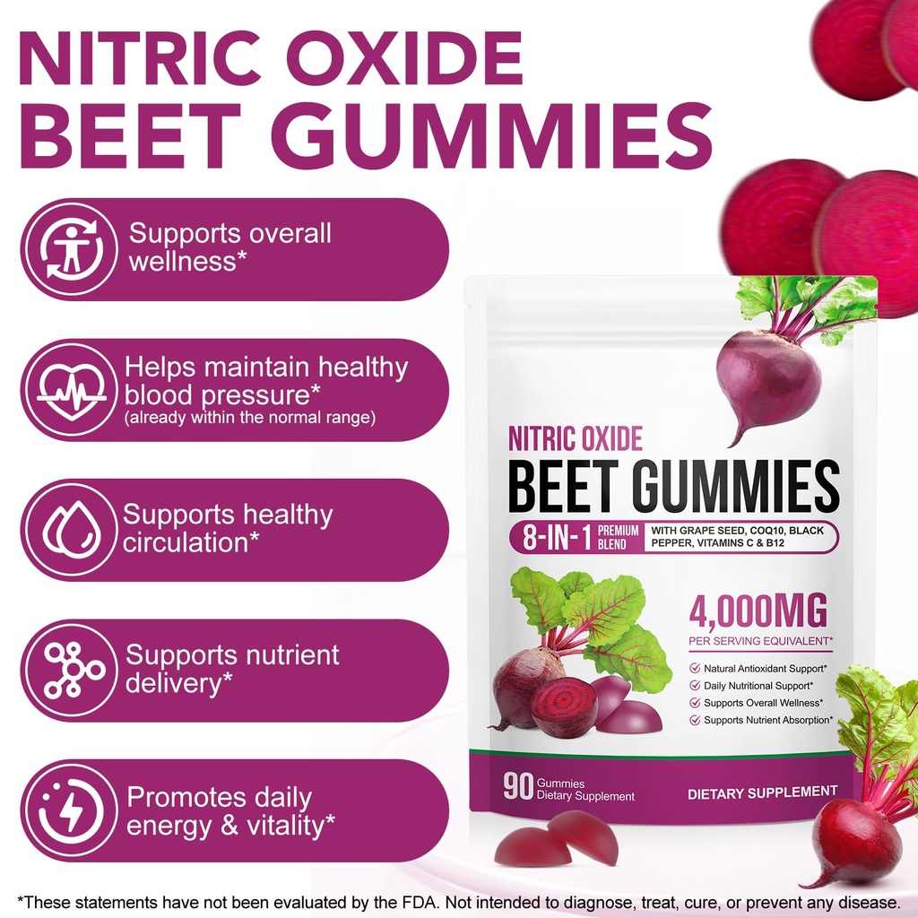 2-pack-sugar-free-super-beetroot-gummies-2.jpg