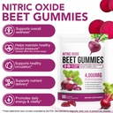 2-pack-sugar-free-super-beetroot-gummies-2.jpg