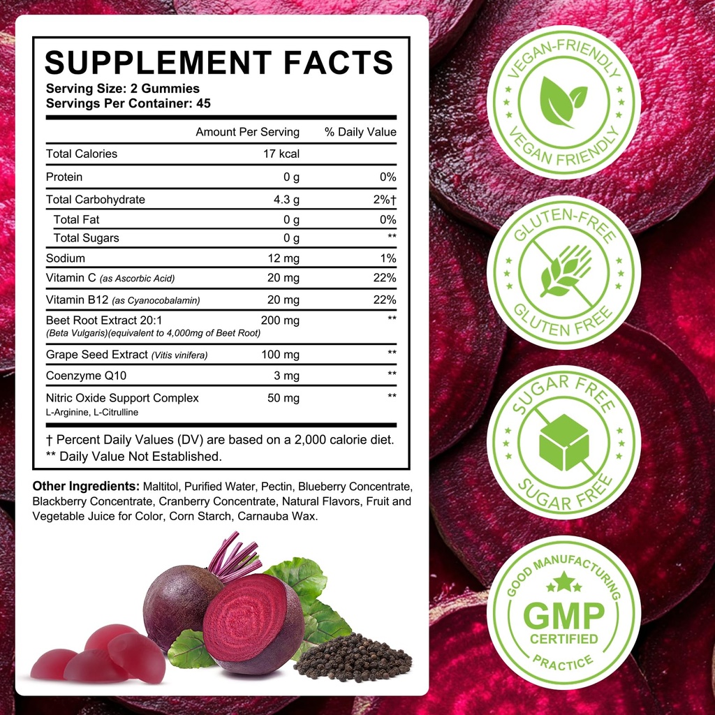 2-pack-sugar-free-super-beetroot-gummies-6.jpg