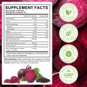 2-pack-sugar-free-super-beetroot-gummies-6.jpg