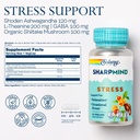solaray-sharpmind-stress-nootropic-mood--2.jpg