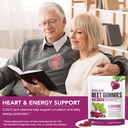 2-pack-sugar-free-super-beetroot-gummies-4.jpg