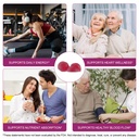 2-pack-sugar-free-super-beetroot-gummies-5.jpg