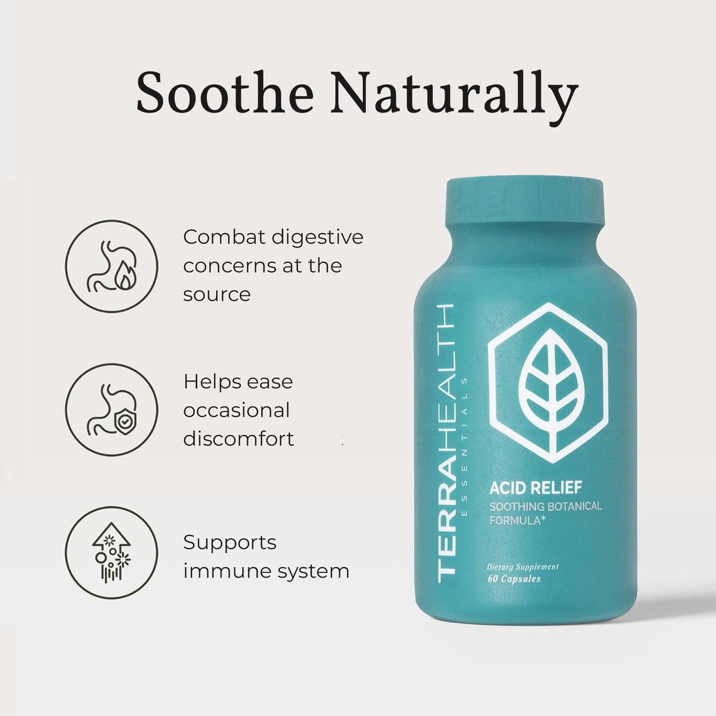 terra-health-essentials-acid-balance-dig-3.jpg