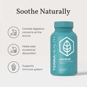 terra-health-essentials-acid-balance-dig-3.jpg