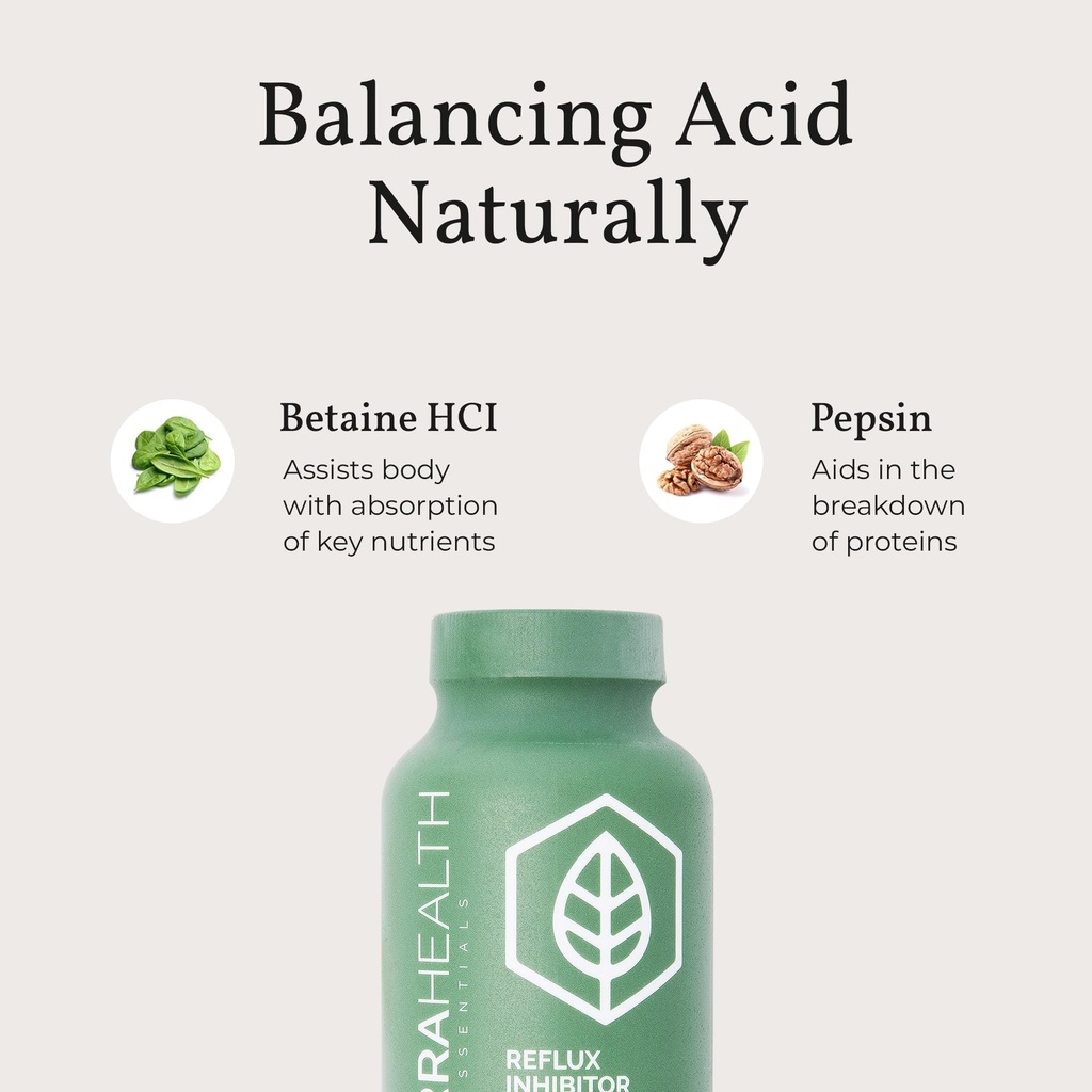 terra-health-essentials-acid-balance-dig-6.jpg