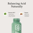 terra-health-essentials-acid-balance-dig-6.jpg