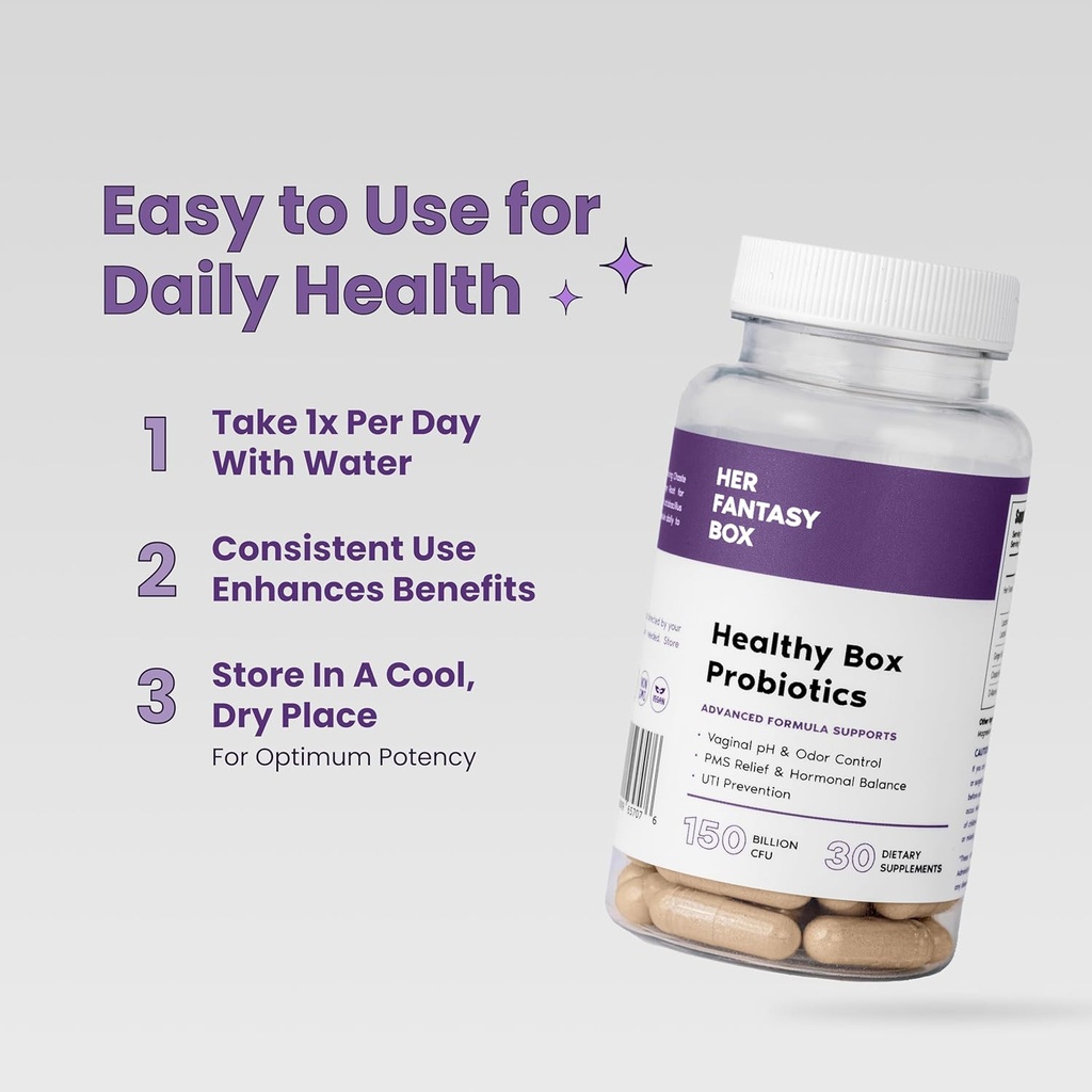 her-fantasy-box-healthy-box-vaginal-prob-4.jpg