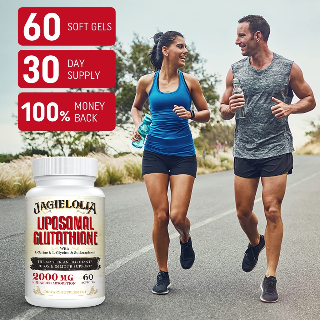 liposomal-glutathione-2000-mg-with-l-ser-6.jpg