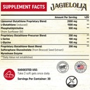 liposomal-glutathione-2000-mg-with-l-ser-2.jpg