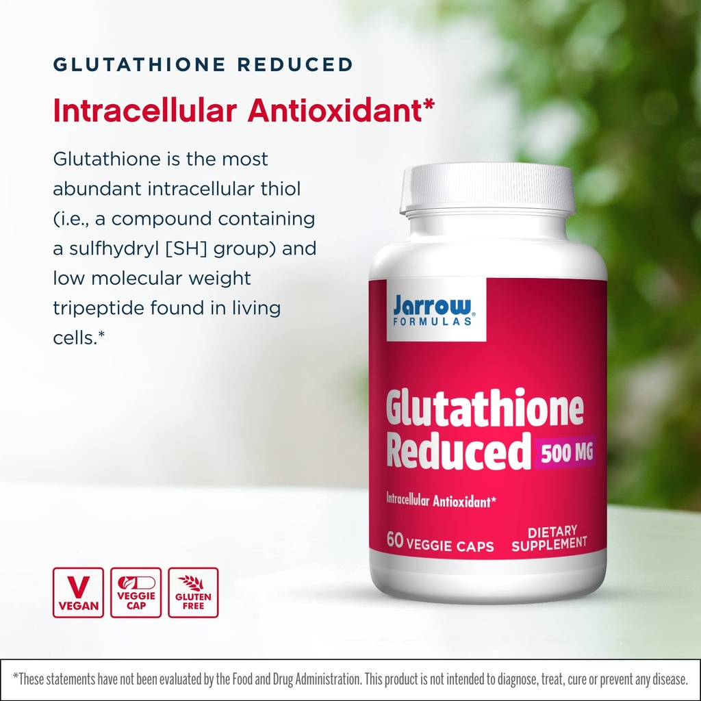 jarrow-formulas-glutathione-reduced-500--3.jpg