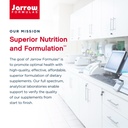 jarrow-formulas-glutathione-reduced-500--6.jpg