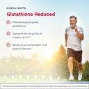 jarrow-formulas-glutathione-reduced-500--4.jpg