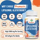 liposomal-glutathione-with-vitamin-c-mil-3.jpg