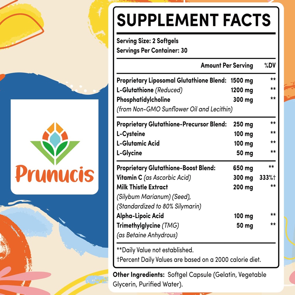 liposomal-glutathione-with-vitamin-c-mil-2.jpg