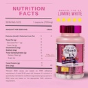 ohayotyo-ex-lumine-white-glutathione-700-2.jpg