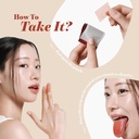 glutathione-strip-30-strips-collagen-ace-6.jpg
