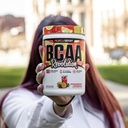 musclesport-bcaa-revolution-amino-acid-p-2.jpg