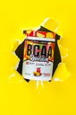 musclesport-bcaa-revolution-amino-acid-p-5.jpg