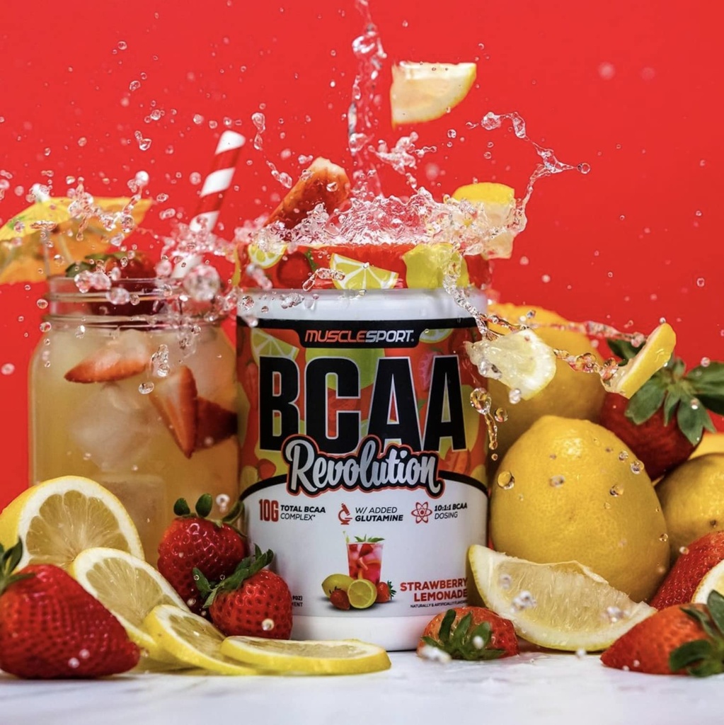 musclesport-bcaa-revolution-amino-acid-p-3.jpg