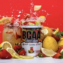 musclesport-bcaa-revolution-amino-acid-p-3.jpg