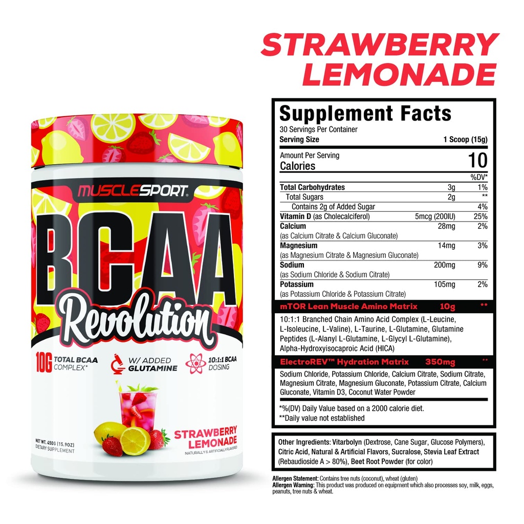 musclesport-bcaa-revolution-amino-acid-p-4.jpg