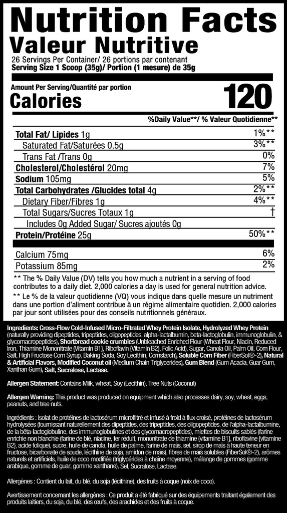 musclesport-lean-whey-revolution-protein-2.jpg