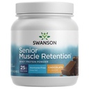 swanson-ult-senior-muscle-ret-pd-choc-1--4.jpg