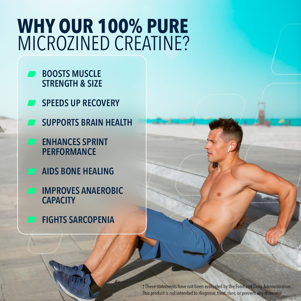nf-sports-creatine-energy-protein-powder-2.jpg