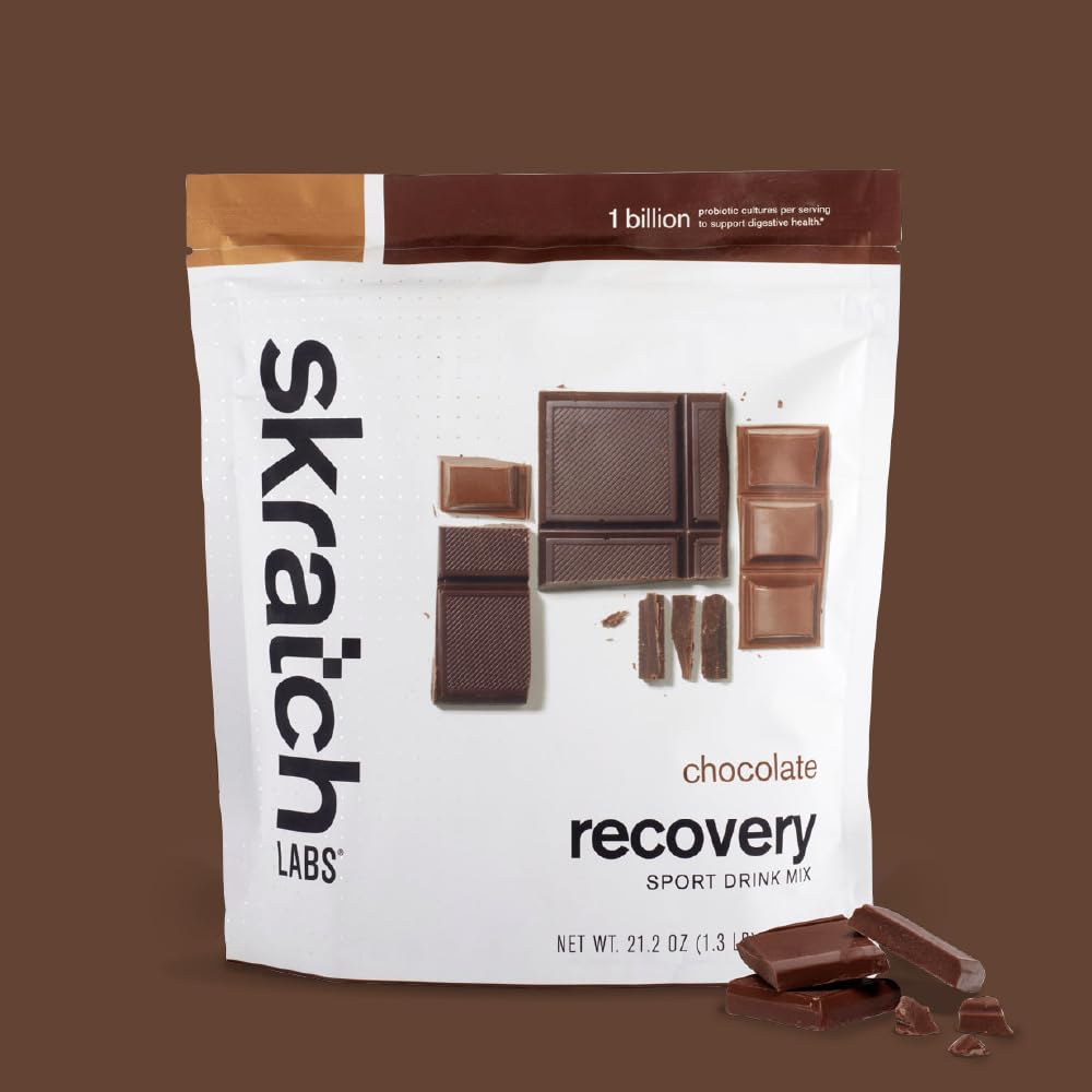 skratch-labs-post-workout-recovery-drink-2.jpg
