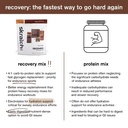 skratch-labs-post-workout-recovery-drink-6.jpg