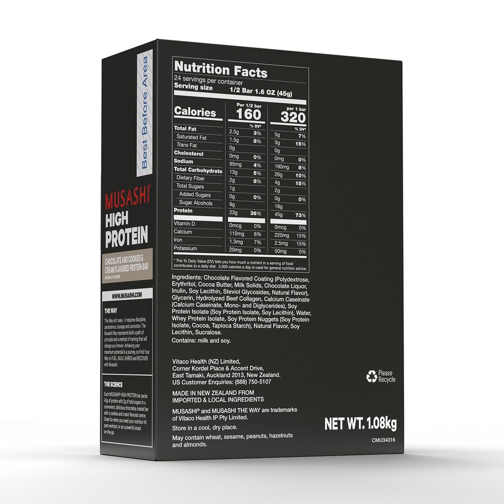 musashi-high-protein-bar-45g-protein-2g--2.jpg
