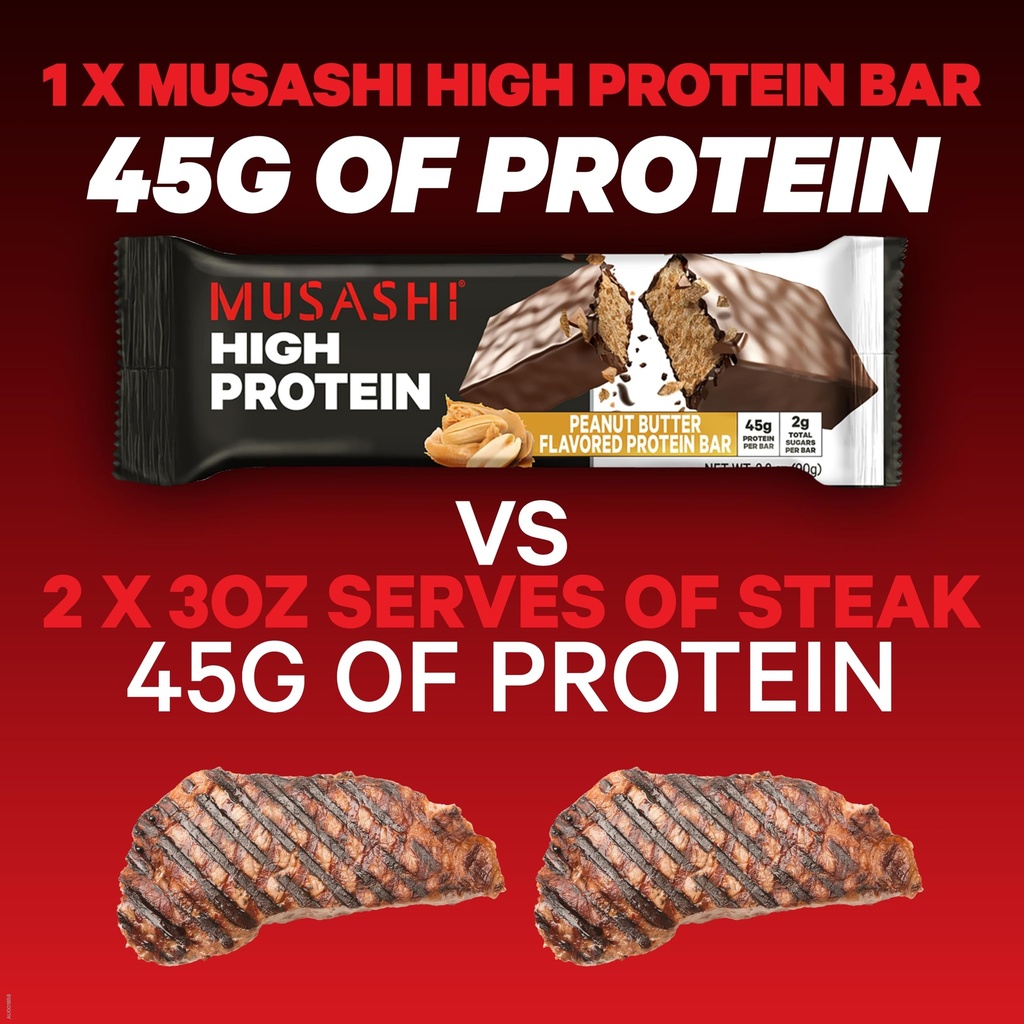 musashi-high-protein-bar-45g-protein-2g--6.jpg