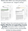 legion-plant-vegan-protein-powder-vanill-3.jpg