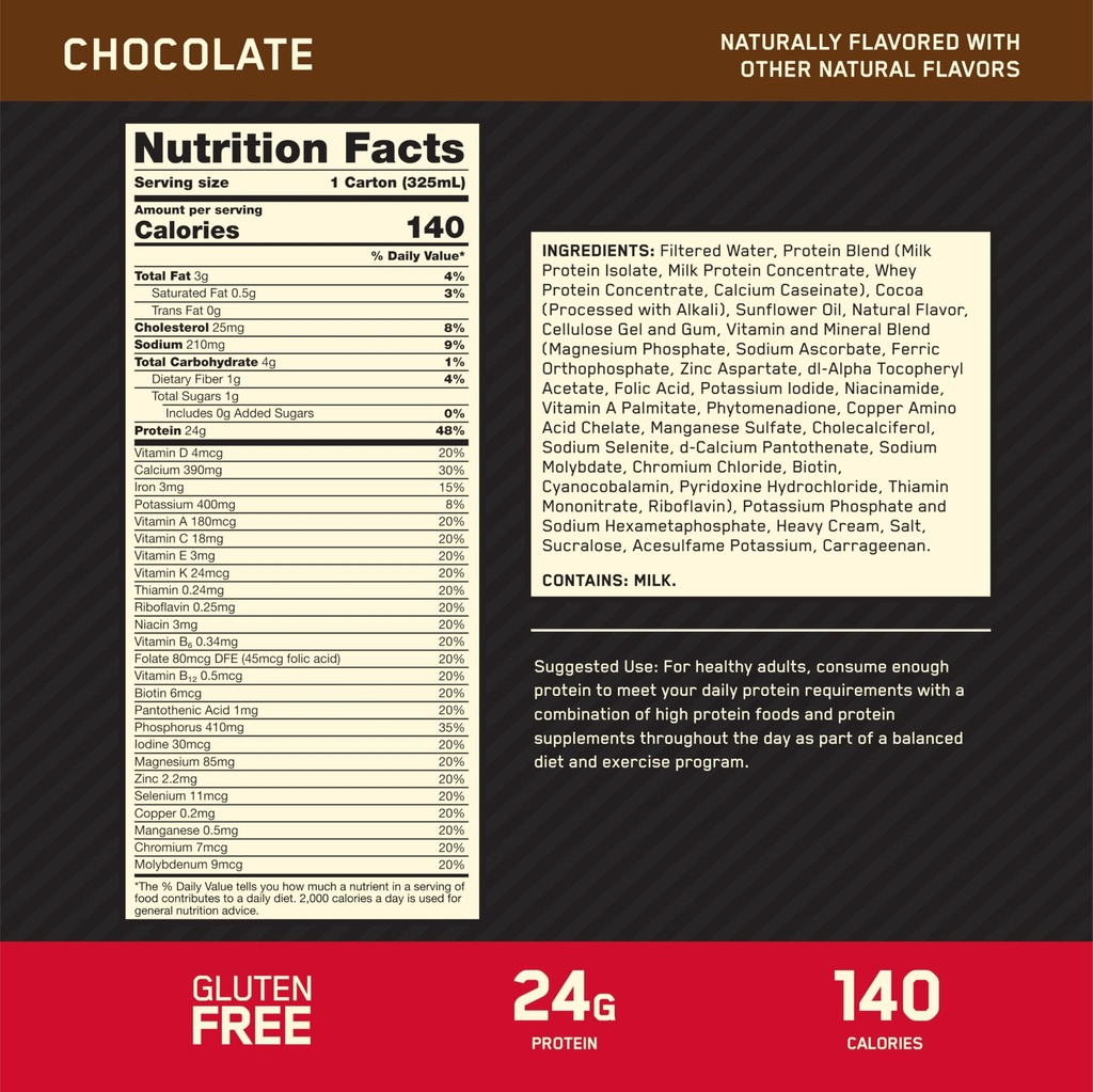 optimum-nutrition-gold-standard-protein--2.jpg