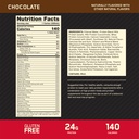 optimum-nutrition-gold-standard-protein--2.jpg