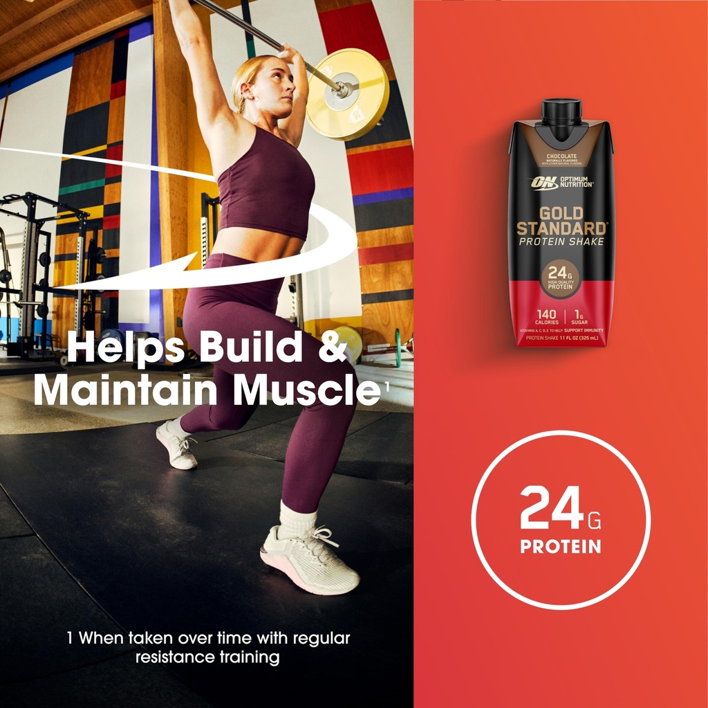 optimum-nutrition-gold-standard-protein--4.jpg