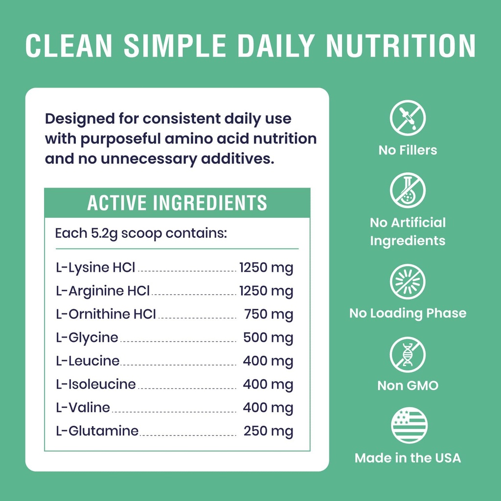 150-day-supply-horse-amino-acid-suppleme-5.jpg