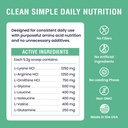 150-day-supply-horse-amino-acid-suppleme-5.jpg