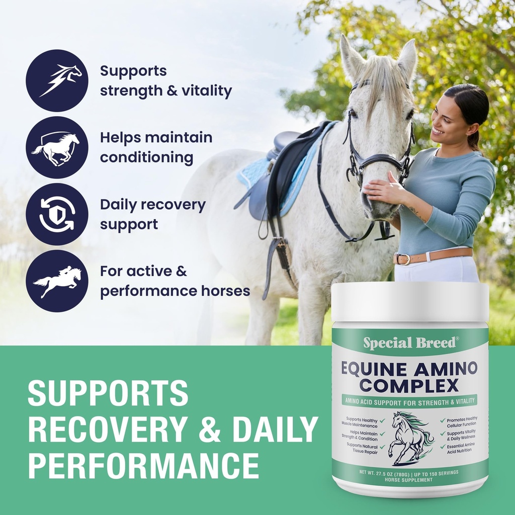150-day-supply-horse-amino-acid-suppleme-4.jpg