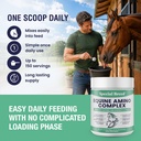 150-day-supply-horse-amino-acid-suppleme-6.jpg