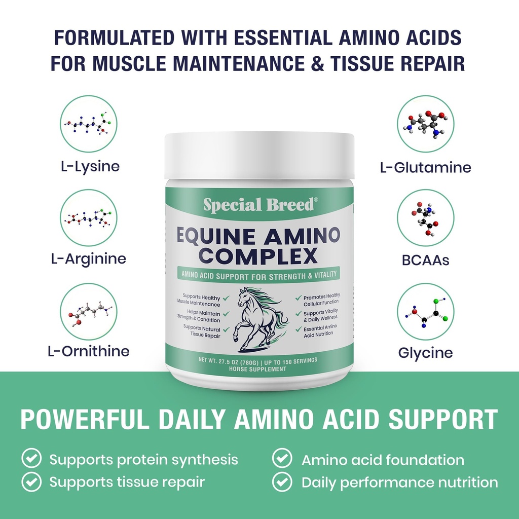 150-day-supply-horse-amino-acid-suppleme-3.jpg