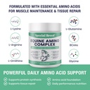 150-day-supply-horse-amino-acid-suppleme-3.jpg