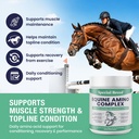 150-day-supply-horse-amino-acid-suppleme-2.jpg