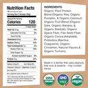 earthchimp-organic-vegan-protein-powder--2.jpg