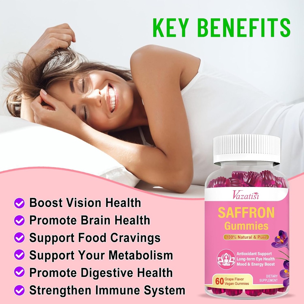 natural-saffron-gummies---sugar-free-saf-3.jpg